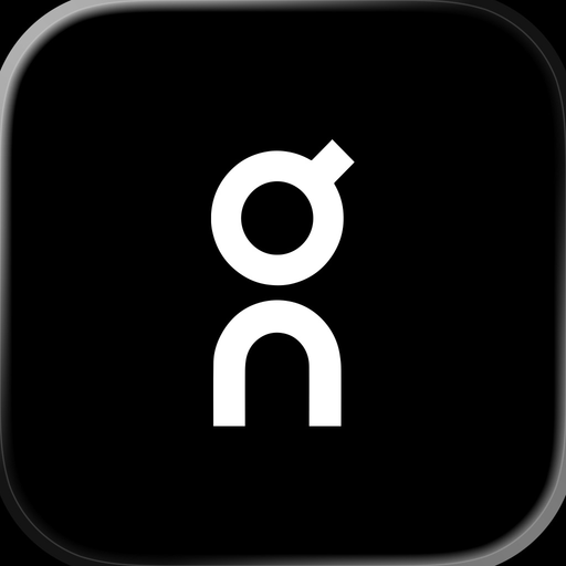 On: Shop Shoes & Apparel app icon