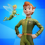 Disney Speedstorm icon