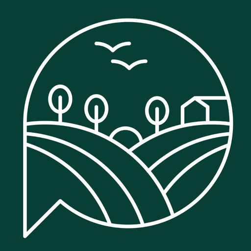 InteractiveAg app icon