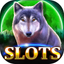 Cash Rally - Slots Casino Game icon