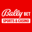 Bally Bet: Sports & Casino icon