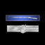 EIB & ESB Digital Handbook icon