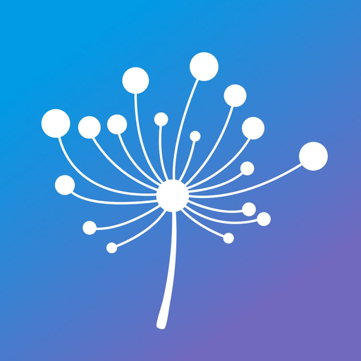 Gupta Program Brain Retraining app icon