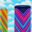 Bubble Tower 3D! icon