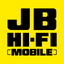 JB Hi-Fi Mobile icon