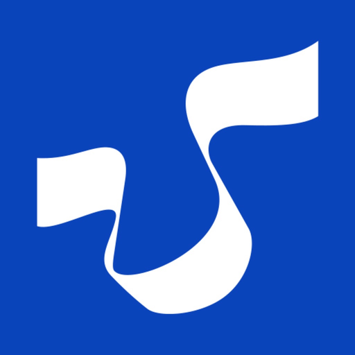 Baridi Baridi PAYG app icon
