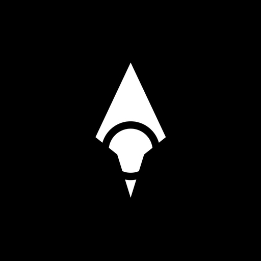 FlyMeOut app icon