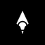 FlyMeOut icon