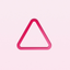 UnPlay icon