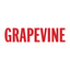 AA Grapevine icon