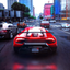 Real Car Driving - Racing City icon