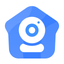 Camera Connect - Home Security icon