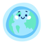 TripBFF - Solo Travel Friends icon