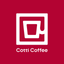 Cotti Coffee AP icon