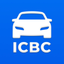 ICBC Knowledge Test Prep icon