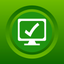 Self Employed - Accounting icon