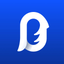 Owll:AI Note Taker & Assistant icon