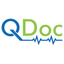 QDoc Virtual Healthcare icon