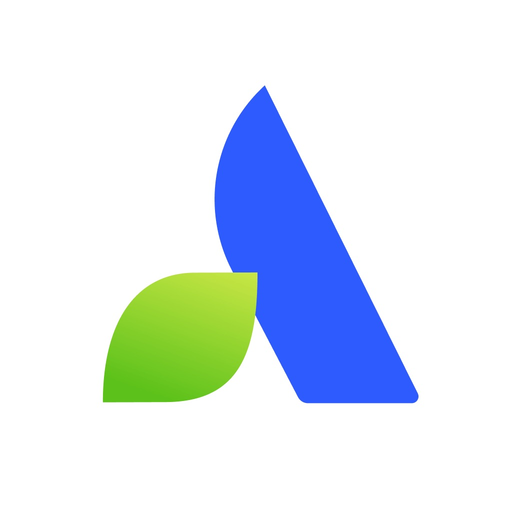 AI Calorie Counter - Appediet app icon