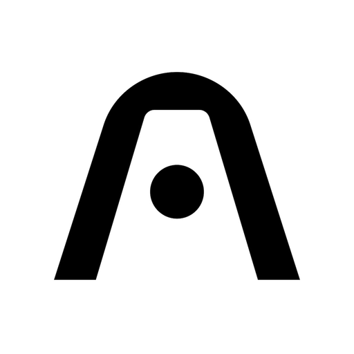 Plaud: AI Note Taker app icon