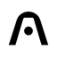 Plaud: AI Note Taker icon