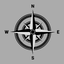 Squam Lake Map icon