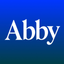 Abby: Bulk Billing Telehealth* icon