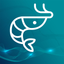 SmartFeeder icon
