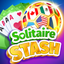 Solitaire Stash: Win Real Cash icon