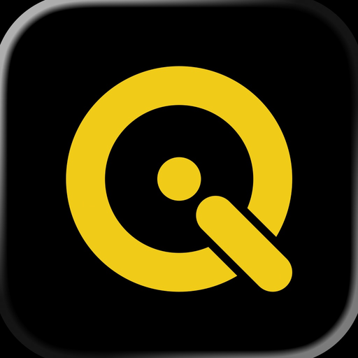 SuperQi app icon