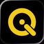 SuperQi icon