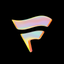 Fanatics Live - Break Your Way icon