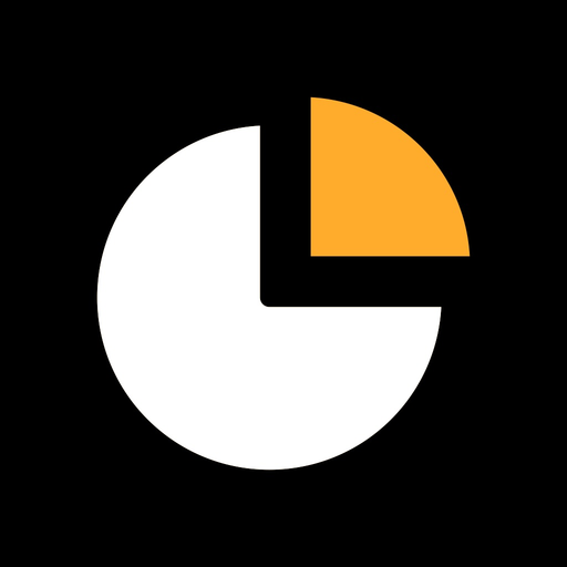 Profit & Margin Calculator app icon