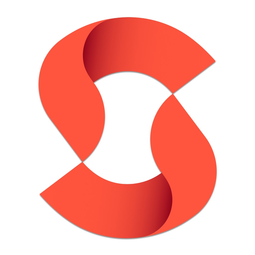 Scoolinary: Learn & Cook app icon
