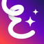 AI Background Remover - Eraser icon