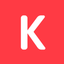 KitPilot: ConvertKit Dashboard icon