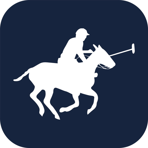 Polo Rules Test app icon