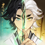 Overmortal-Idle RPG icon