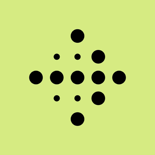 Relay Copilot app icon