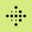 Relay Copilot icon