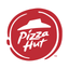 Pizza Hut AU icon