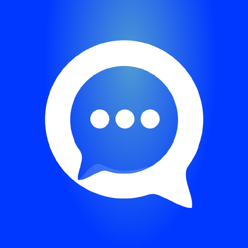 Virtual Number & SMS: GetCode app icon