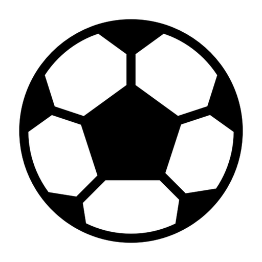 WatchWorldCupFinal app icon