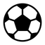 WatchWorldCupFinal icon