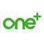 Dexcom ONE+ icon