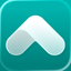 Upstart: Personal Loans + More icon