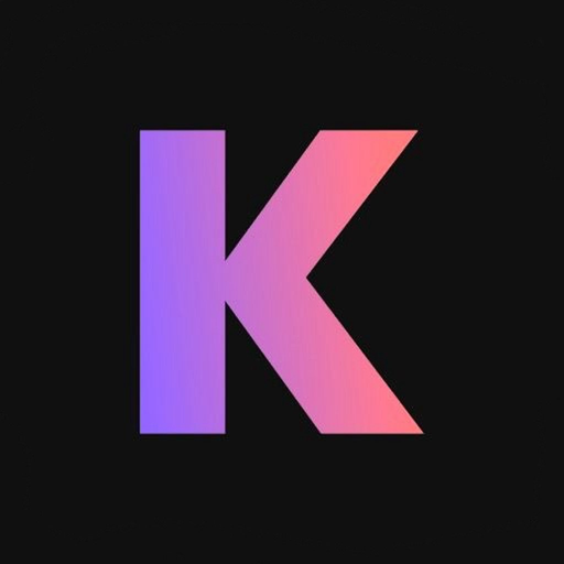 Kindroid: Your Personal AI app icon
