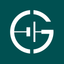 GRIDSERVE icon