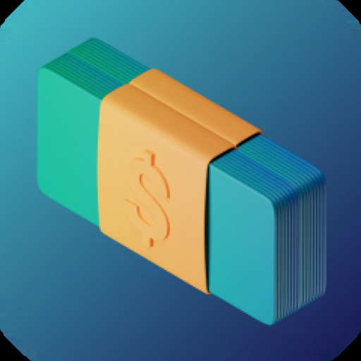 Business Empire: RichMan app icon