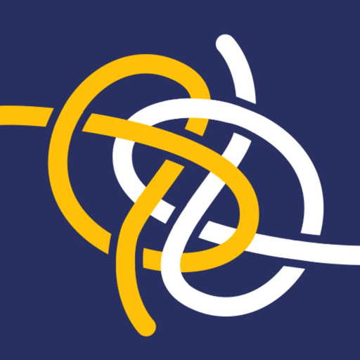 Marine Knots app icon